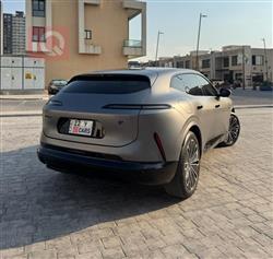 أفاتر 07